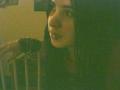 , thats me