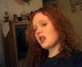 , omg its me...