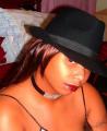 , Just another picture