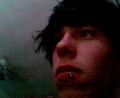 , hmmm.....wet?