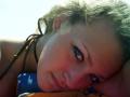 , believe it or not i was drunk in this pic:-P