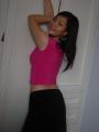 , Just me =]