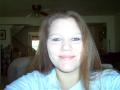 , Its me. There is nothing more I can say.