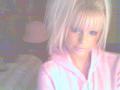 , Cute