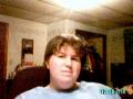 , hello im a bbw i hope u all like it