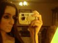 , Me :)
