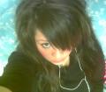 , chilling