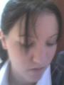 , Emo Ash