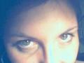 , The windows to the soul