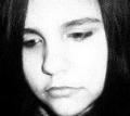 , This is a picture of me