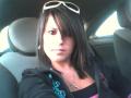 , just me