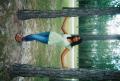 , What you want to see!
