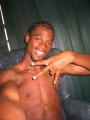 , Gotta rep the AM
