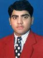 , its my  picture
