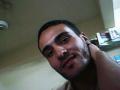 , bssam