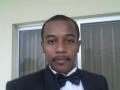 , my self