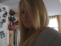 , just me
