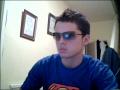 , Its Me!!!!!!!!!!!!1