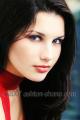 , beatiful