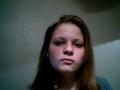 , is this a bad pic??