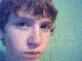, me, just messing wif the webcam