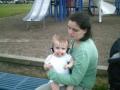 , me and my brother