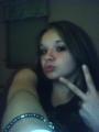 , Peace