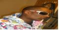 , oh so fly