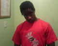 , dats me me