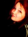 , thats me