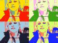 , photo booth