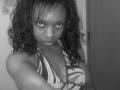 , miss beautiful