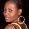 , Scherrie in tha flesh