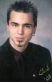 , Senior picture