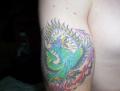 , my other tat
