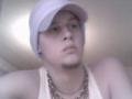 , Psuedo Pimp X_X