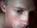 , A CLOSE closeup
