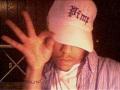 , Pimpin to the east!