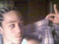 , Pop dat mah fukkin collah bitches!