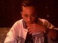 , Is lookin atchu gurl!
