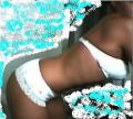, muh body pic...Im shy by the way...realy I am