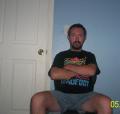 ,  just relaxin