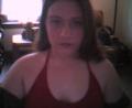 , me tryin to be sexy
