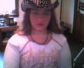 , ride em cowboy