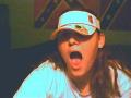 , god my mouth is huge!