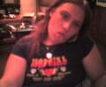 , Just me