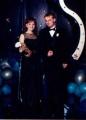 , Formal