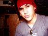 , Beanie