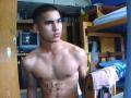 , Old picture (Judy is old news)