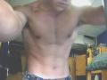 , Body shot